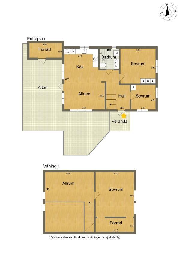 Villa Tjurpannan Grebbestad Εξωτερικό φωτογραφία